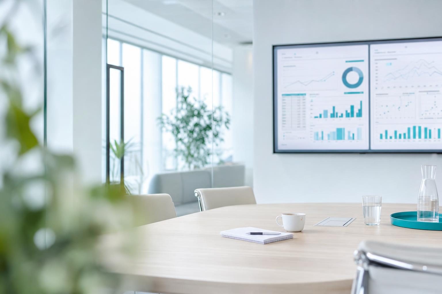 Data quality and AI: why projects run aground and what to do about it