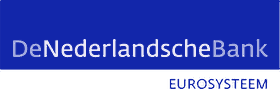 De Nederlandsche Bank