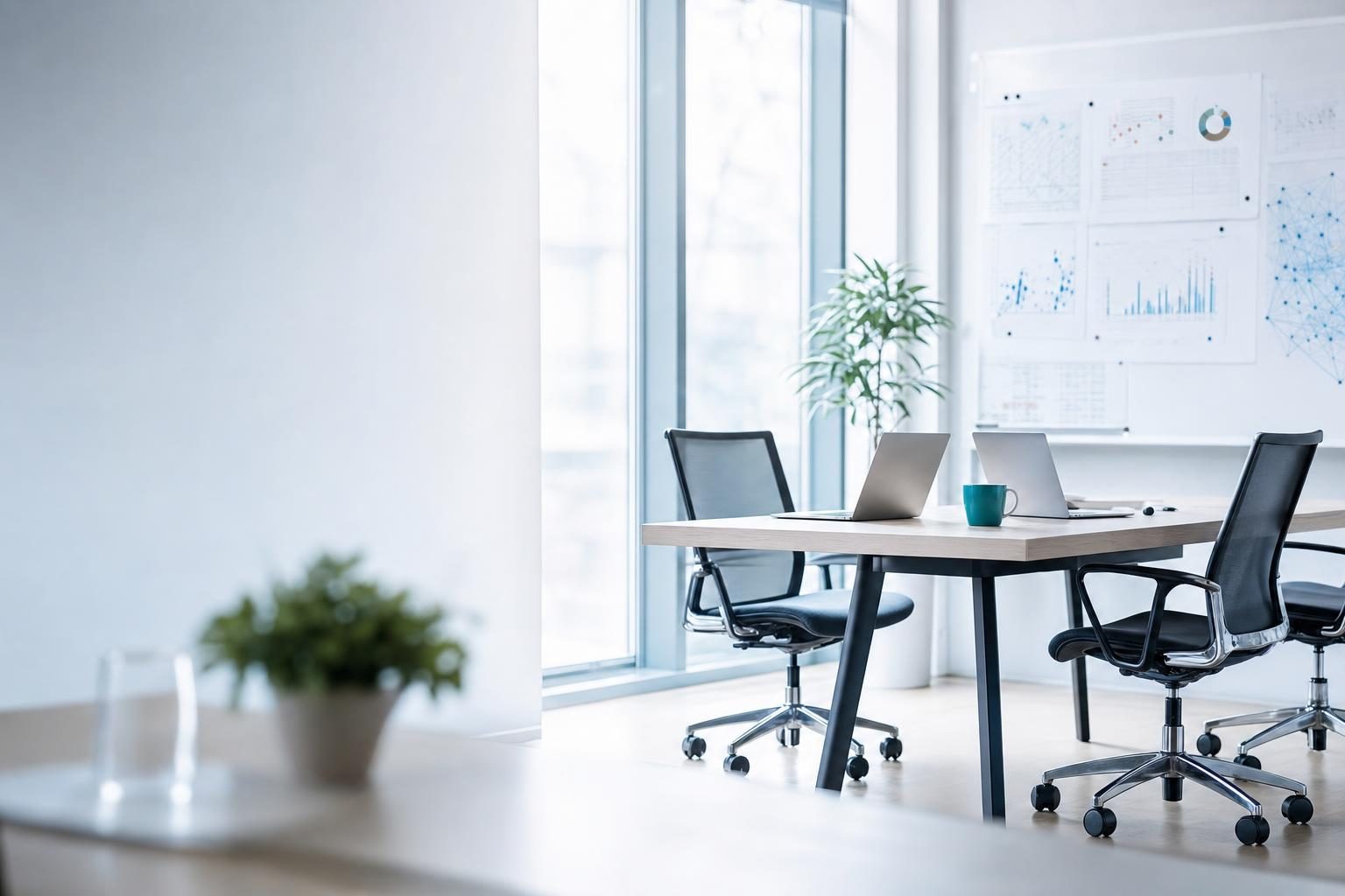 Building a data team: build it yourself, hire in or outsource?