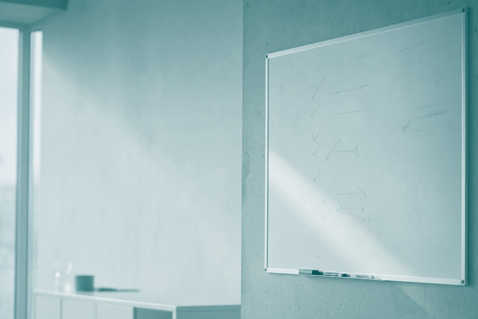 When is your organisation ready for AI? An honest checklist