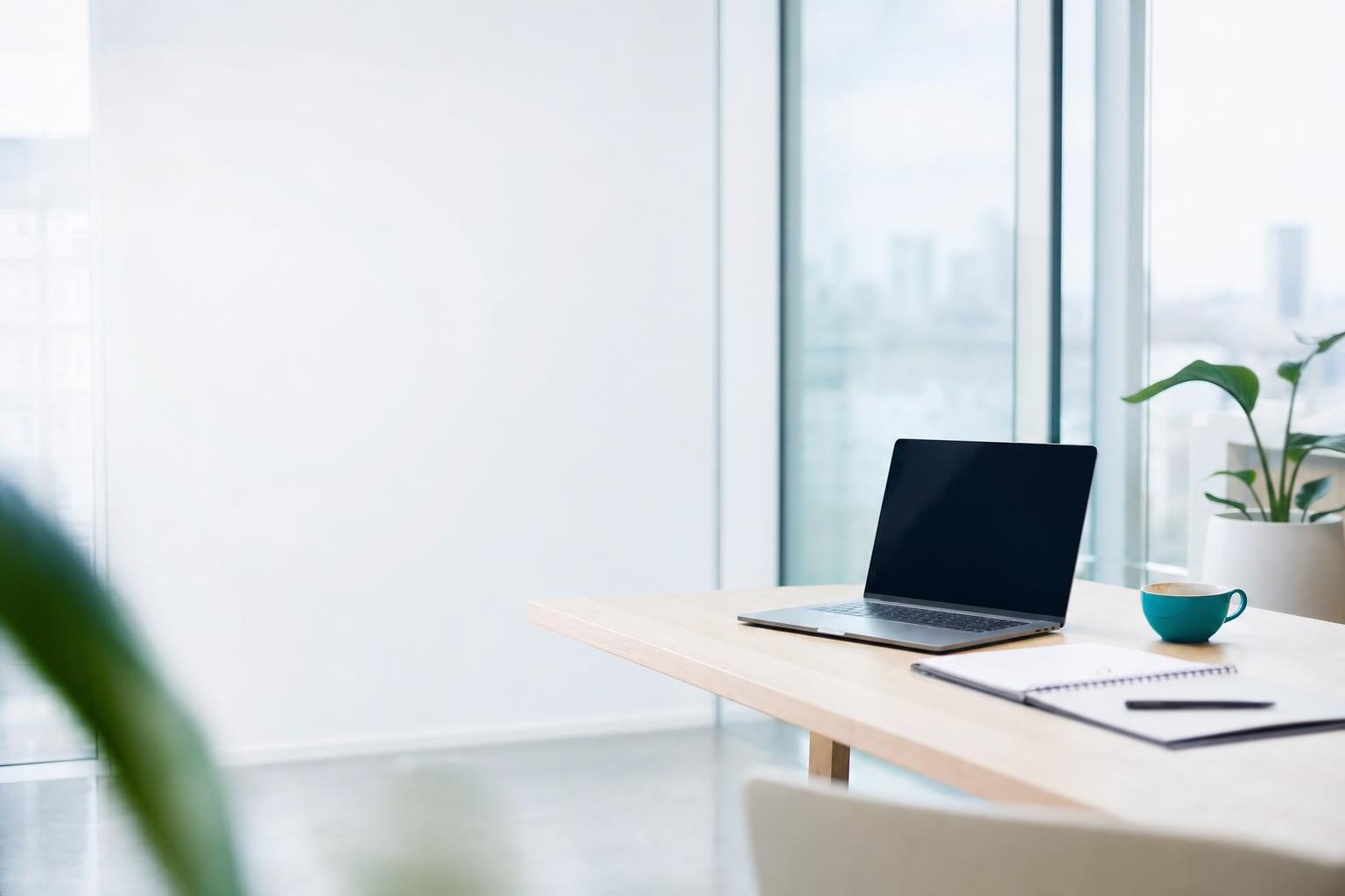 Generative AI at work: why productivity gains land with staff, not your organisation