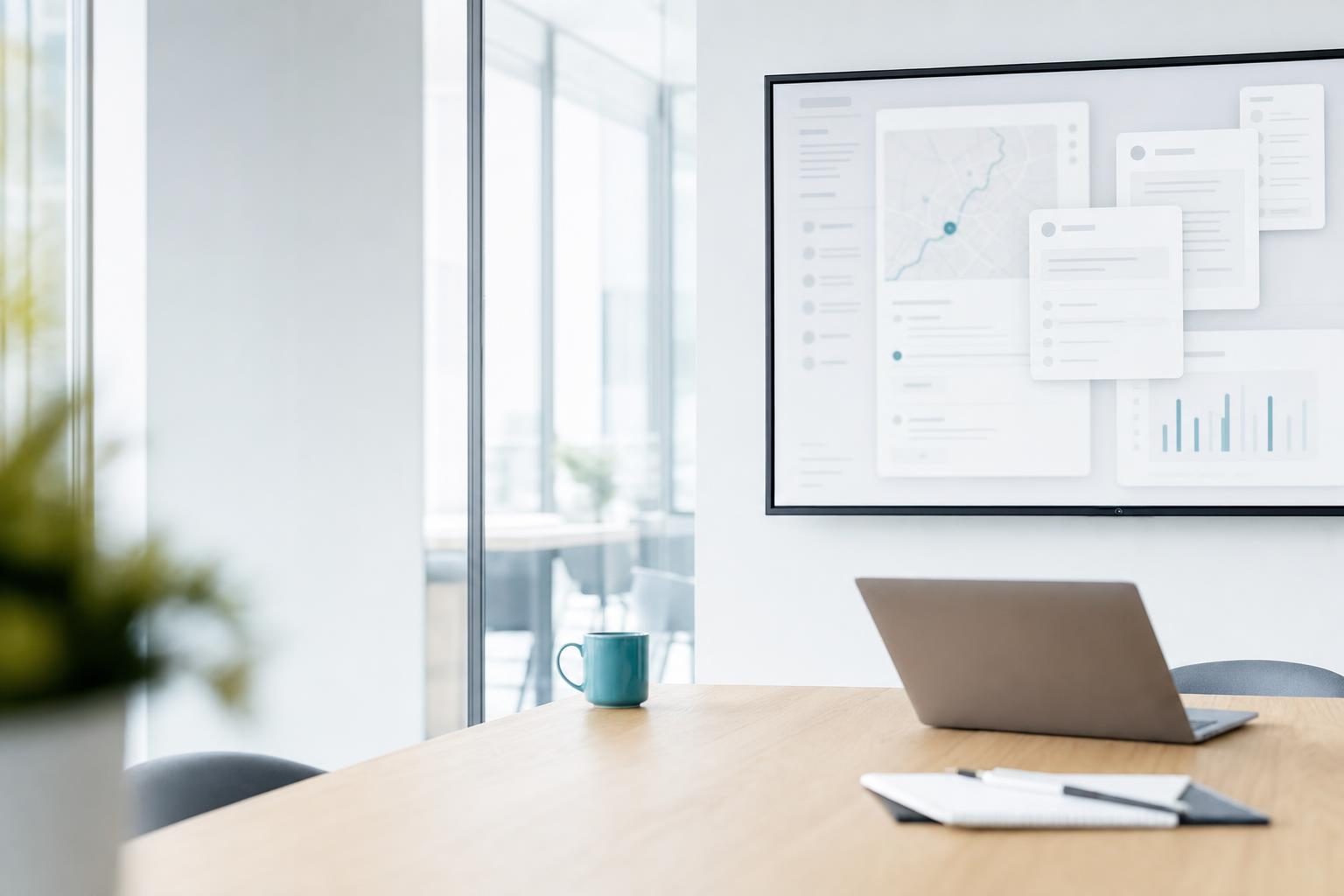Microsoft is pushing Copilot adoption: how do you respond sensibly to that pressure?