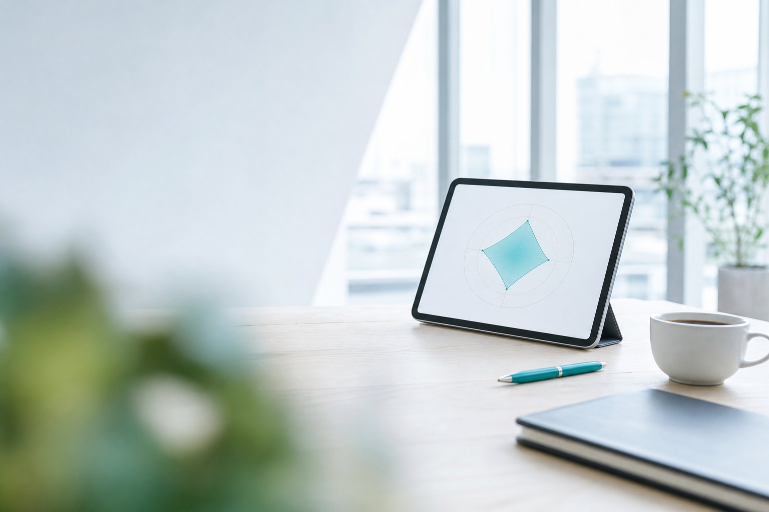 A free self-assessment of your organisation’s data maturity: what it measures and how to use it